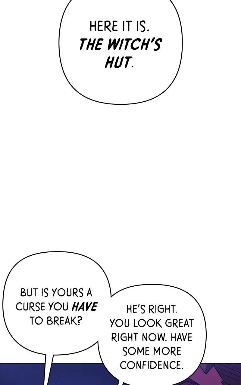 Read Surviving a Fantasy Adventure Comic chapter 80 image 17 on Lezhin