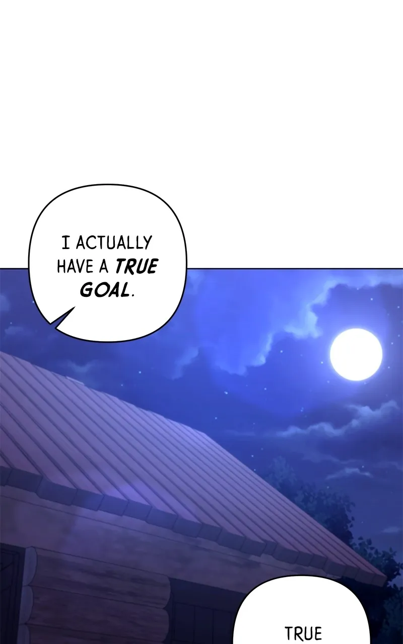 Read Surviving a Fantasy Adventure Comic chapter 80 image 21 on Lezhin