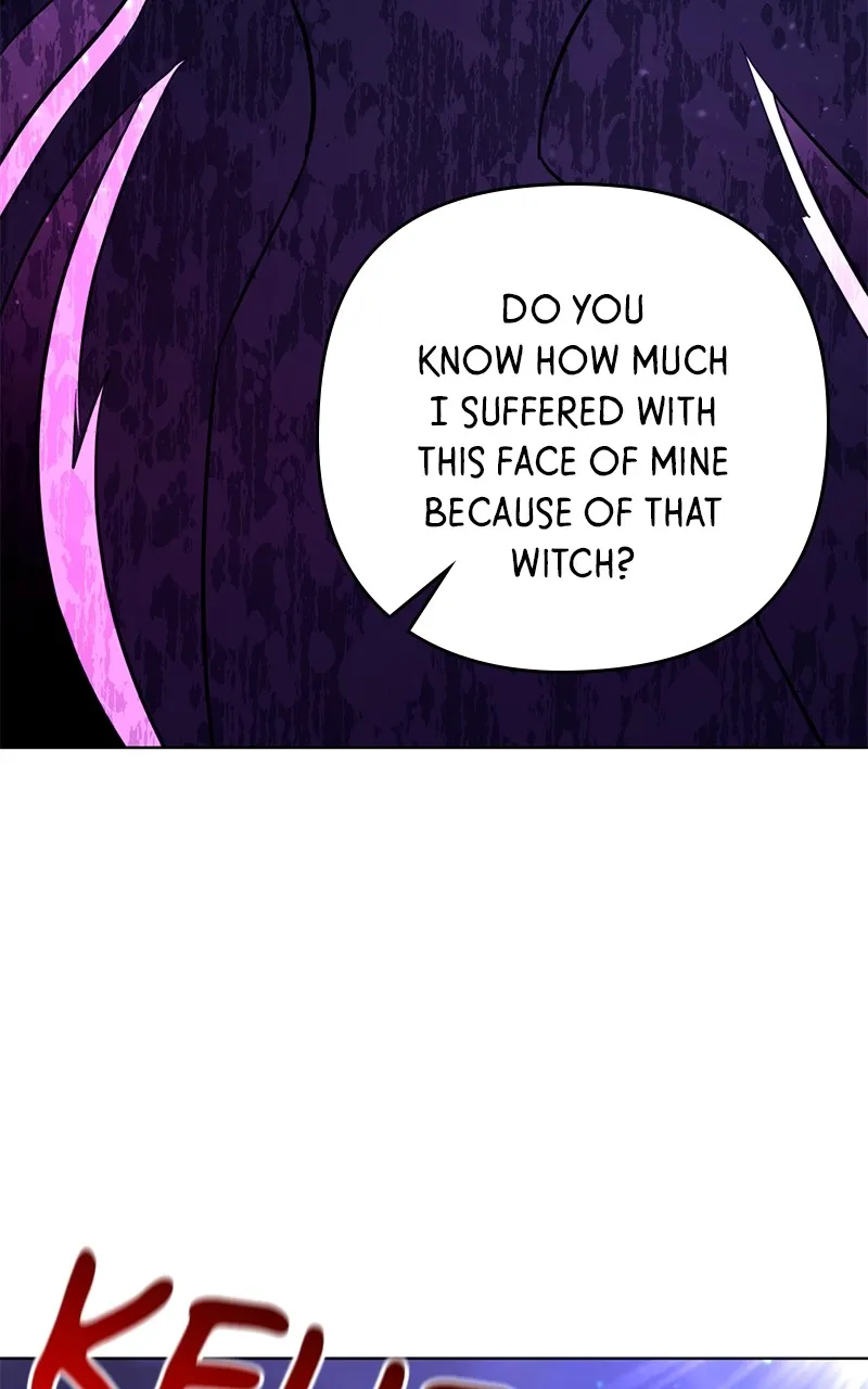 Read Surviving a Fantasy Adventure Comic chapter 80 image 27 on Lezhin