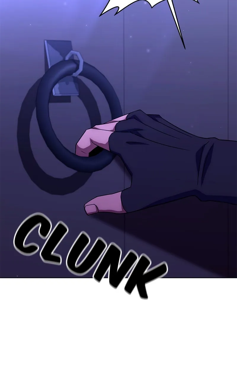 Read Surviving a Fantasy Adventure Comic chapter 80 image 40 on Lezhin