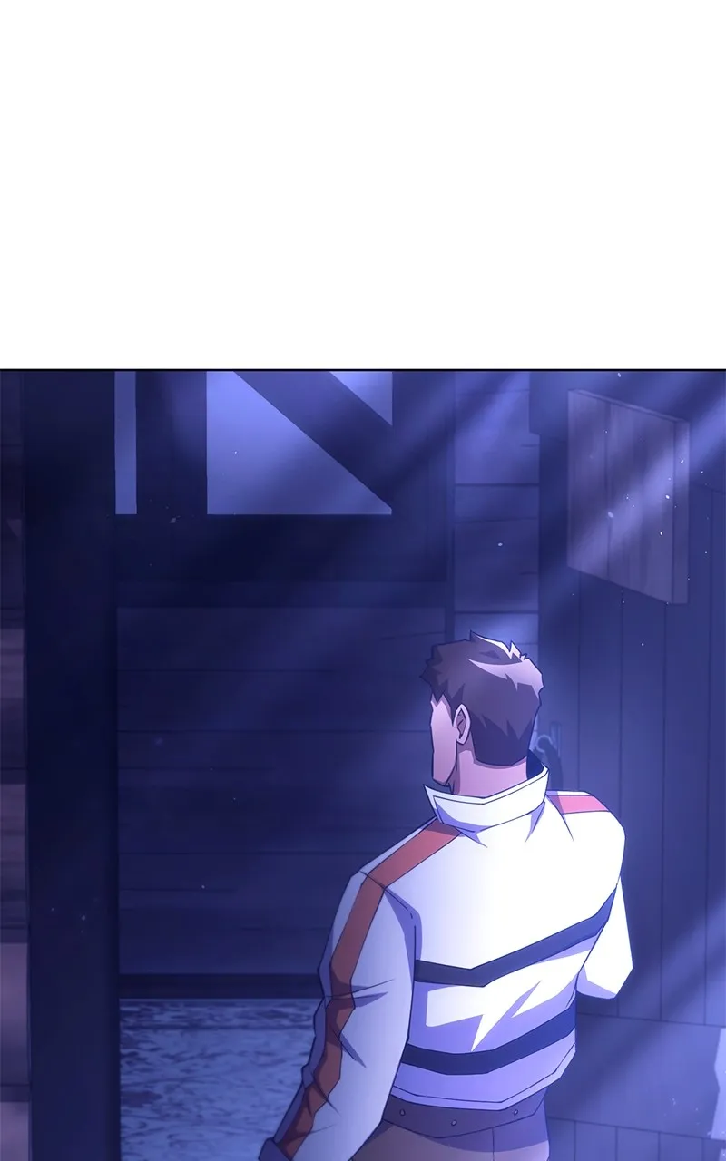 Read Surviving a Fantasy Adventure Comic chapter 80 image 41 on Lezhin