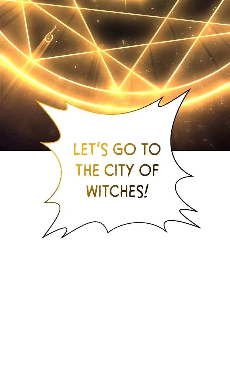 Read Surviving a Fantasy Adventure Comic chapter 80 image 45 on Lezhin
