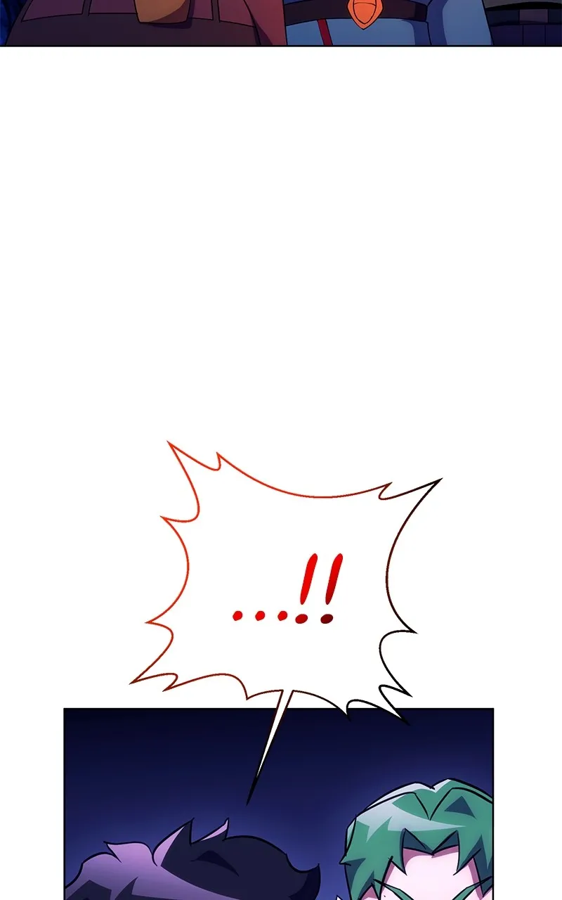 Read Surviving a Fantasy Adventure Comic chapter 80 image 60 on Lezhin