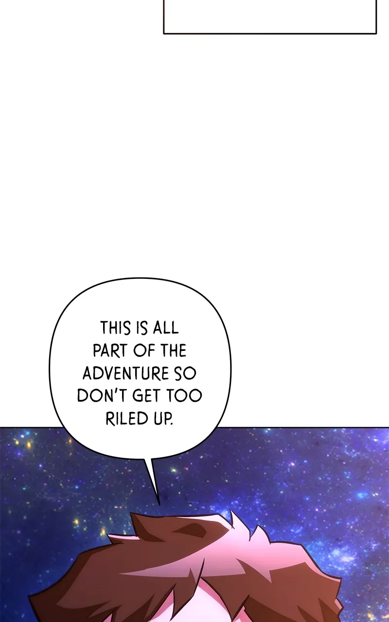 Read Surviving a Fantasy Adventure Comic chapter 80 image 64 on Lezhin