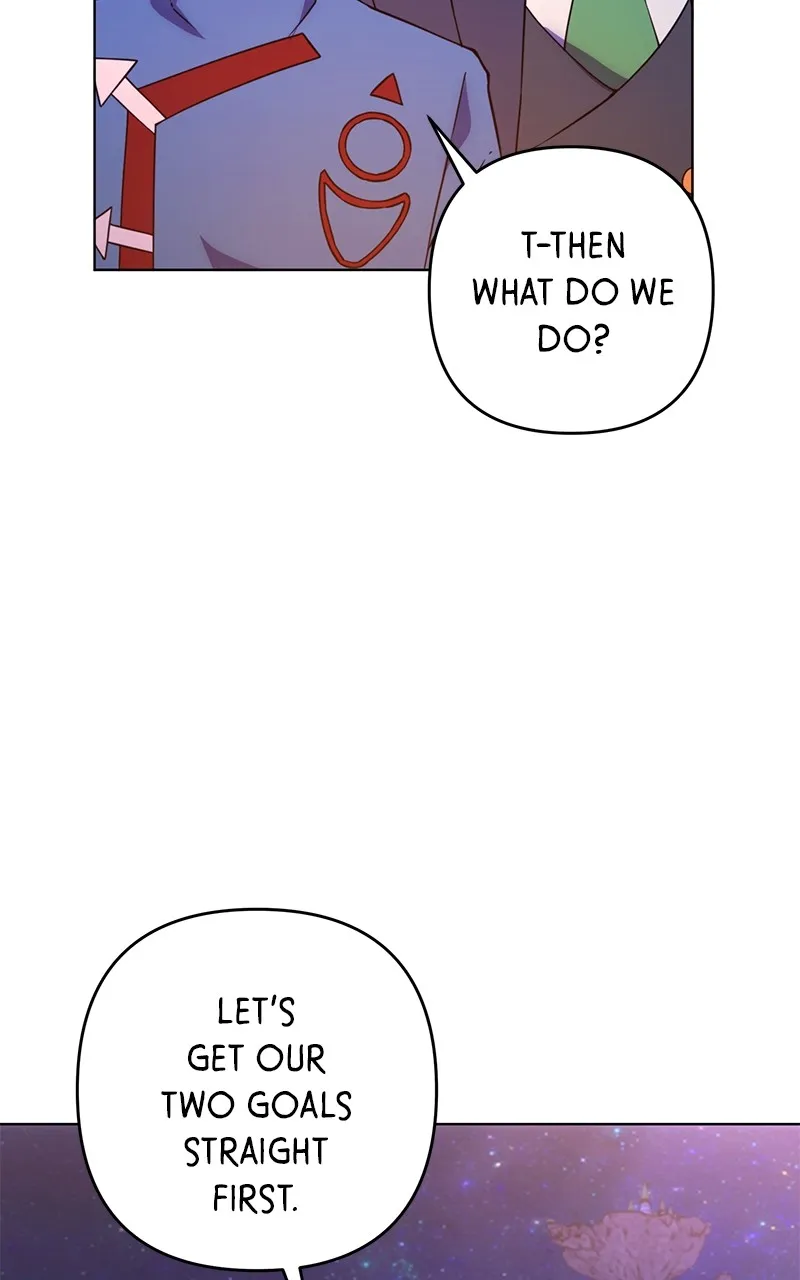 Read Surviving a Fantasy Adventure Comic chapter 80 image 67 on Lezhin