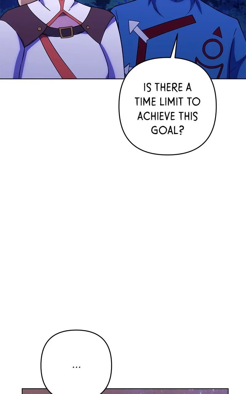 Read Surviving a Fantasy Adventure Comic chapter 80 image 73 on Lezhin