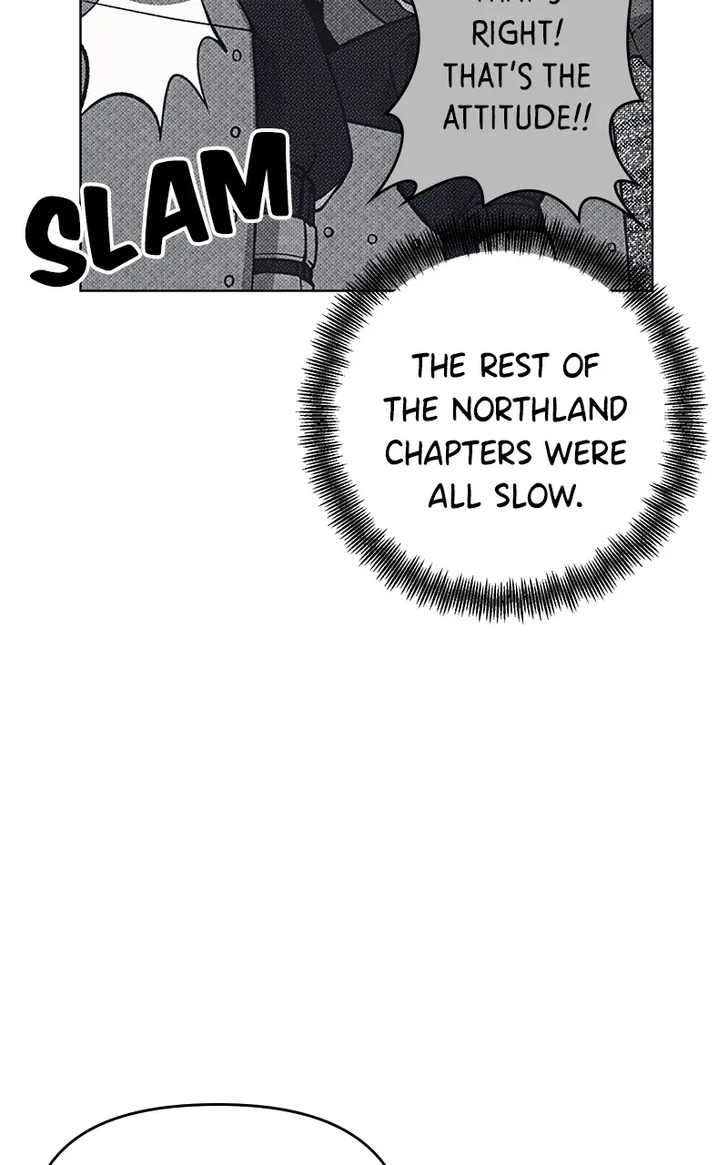 Read Surviving a Fantasy Adventure Comic chapter 80 image 76 on Lezhin