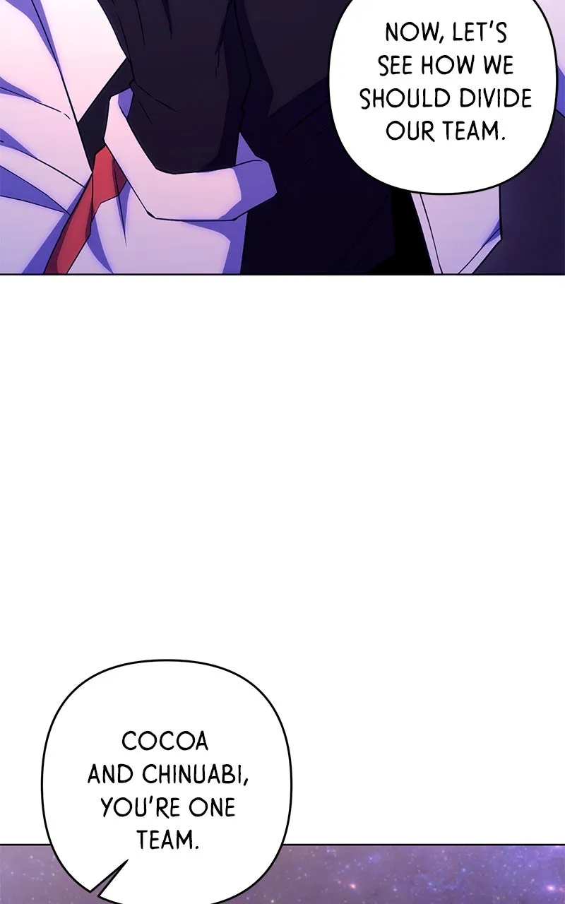 Read Surviving a Fantasy Adventure Comic chapter 80 image 78 on Lezhin