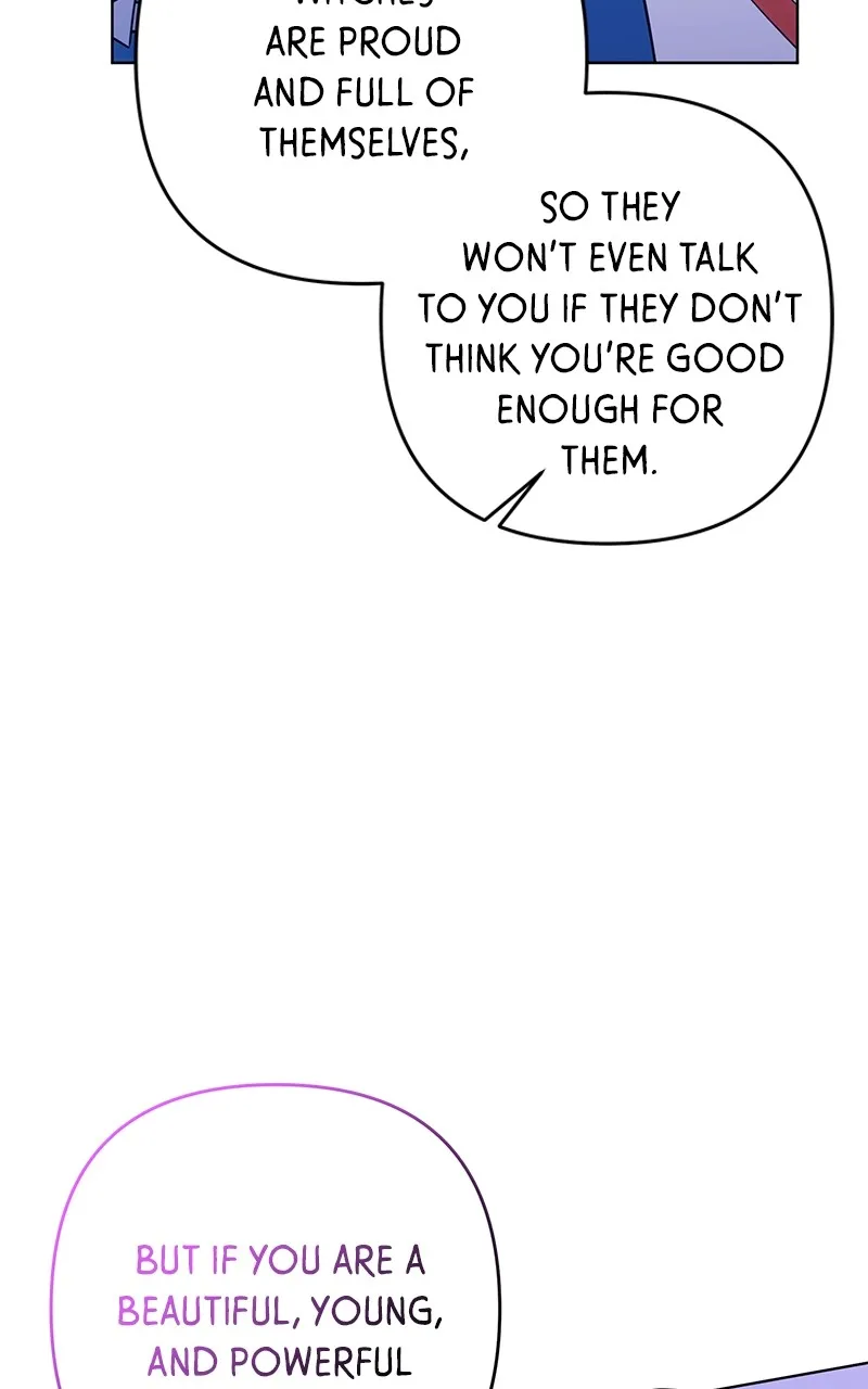 Read Surviving a Fantasy Adventure Comic chapter 80 image 81 on Lezhin