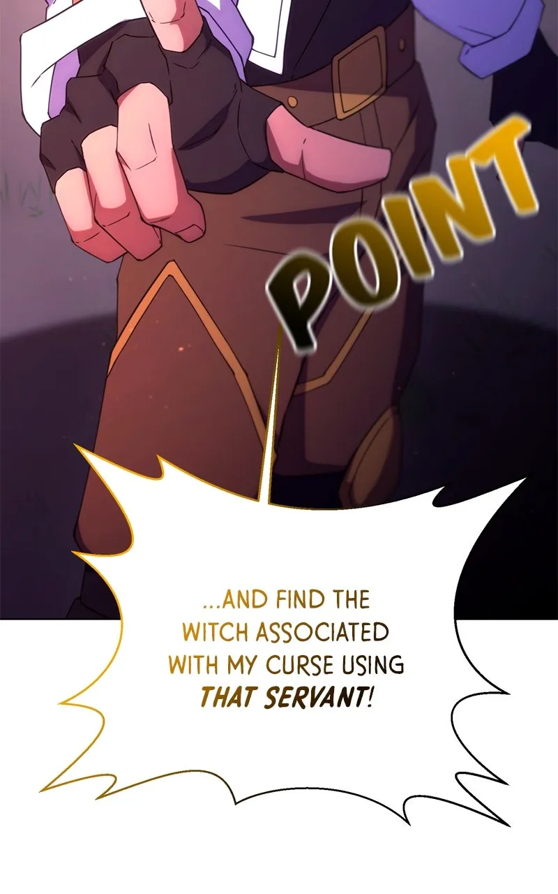 Read Surviving a Fantasy Adventure Comic chapter 80 image 88 on Lezhin