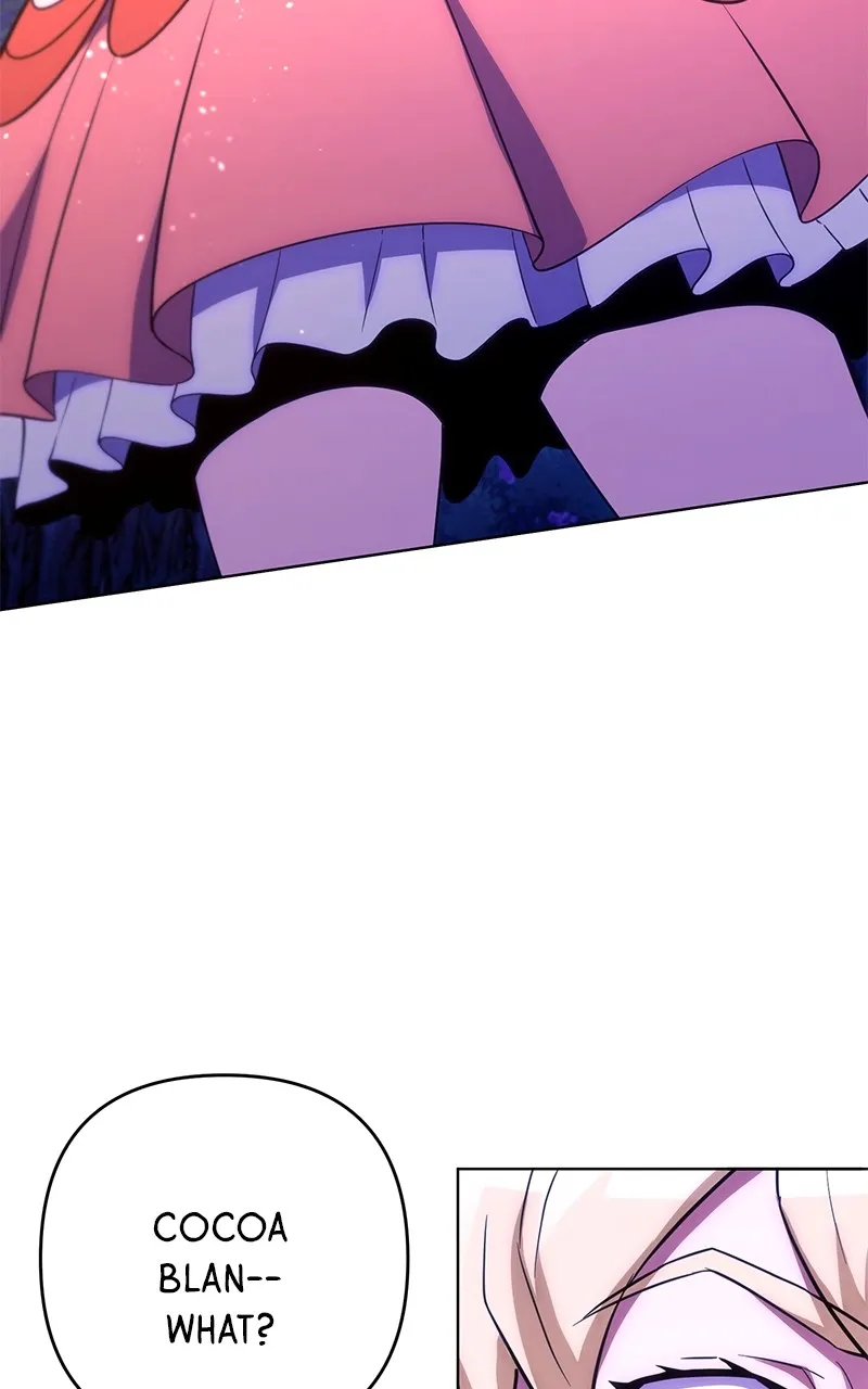 Read Surviving a Fantasy Adventure Comic chapter 80 image 91 on Lezhin