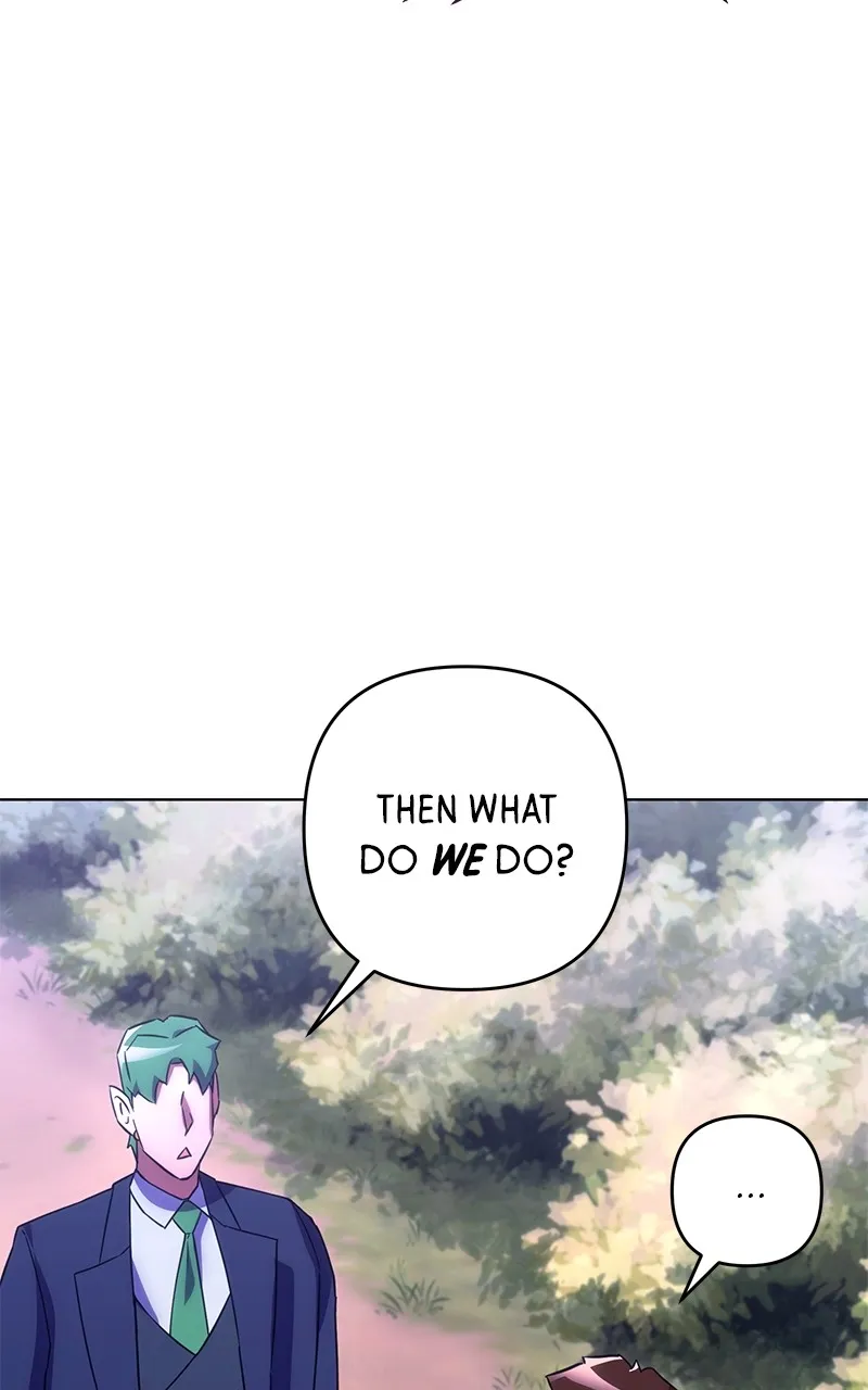 Read Surviving a Fantasy Adventure Comic chapter 80 image 96 on Lezhin