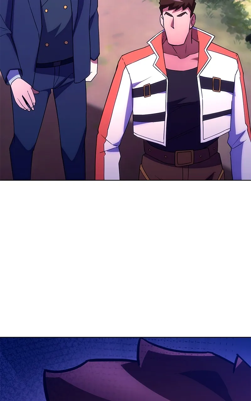 Read Surviving a Fantasy Adventure Comic chapter 80 image 97 on Lezhin