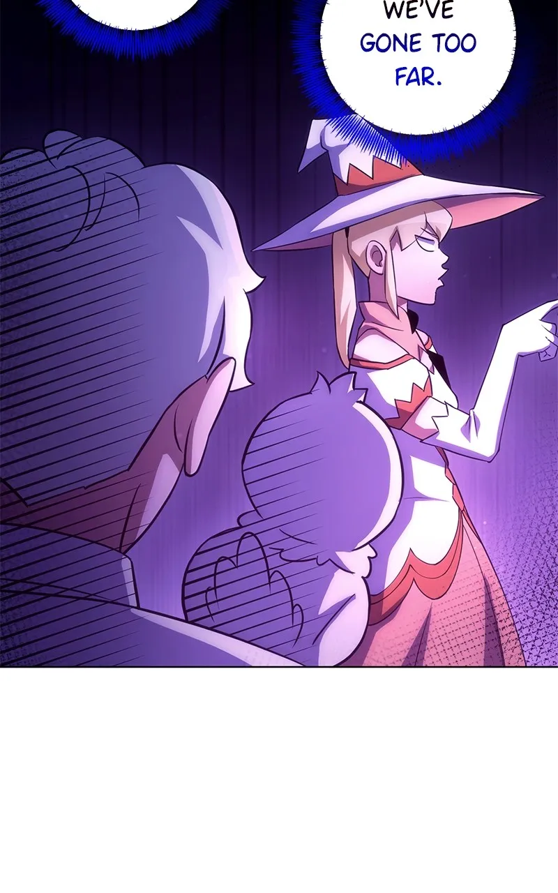 Read Surviving a Fantasy Adventure Comic chapter 82 image 28 on Lezhin