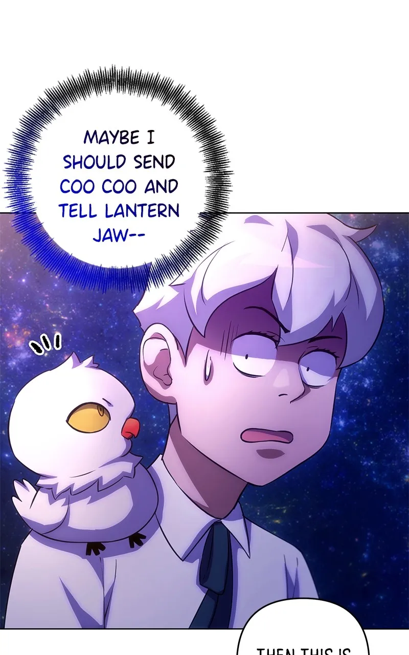 Read Surviving a Fantasy Adventure Comic chapter 82 image 29 on Lezhin