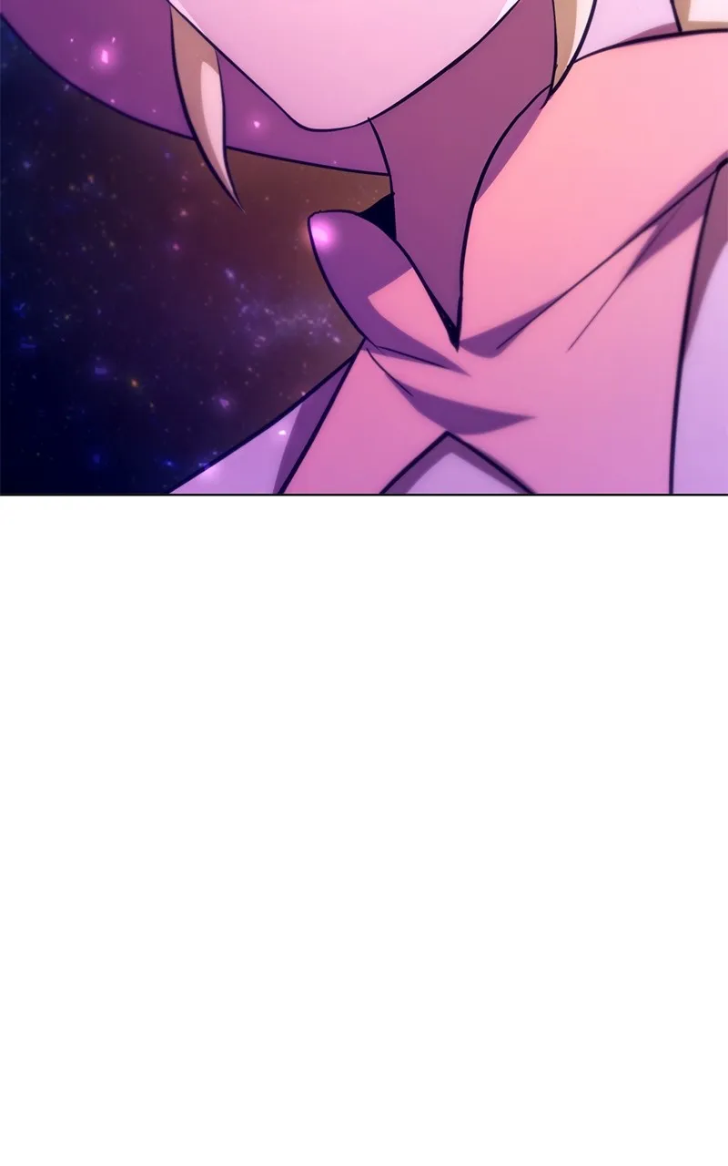 Read Surviving a Fantasy Adventure Comic chapter 82 image 34 on Lezhin
