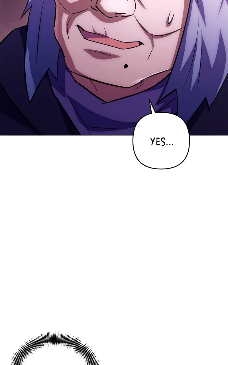 Read Surviving a Fantasy Adventure Comic chapter 82 image 40 on Lezhin