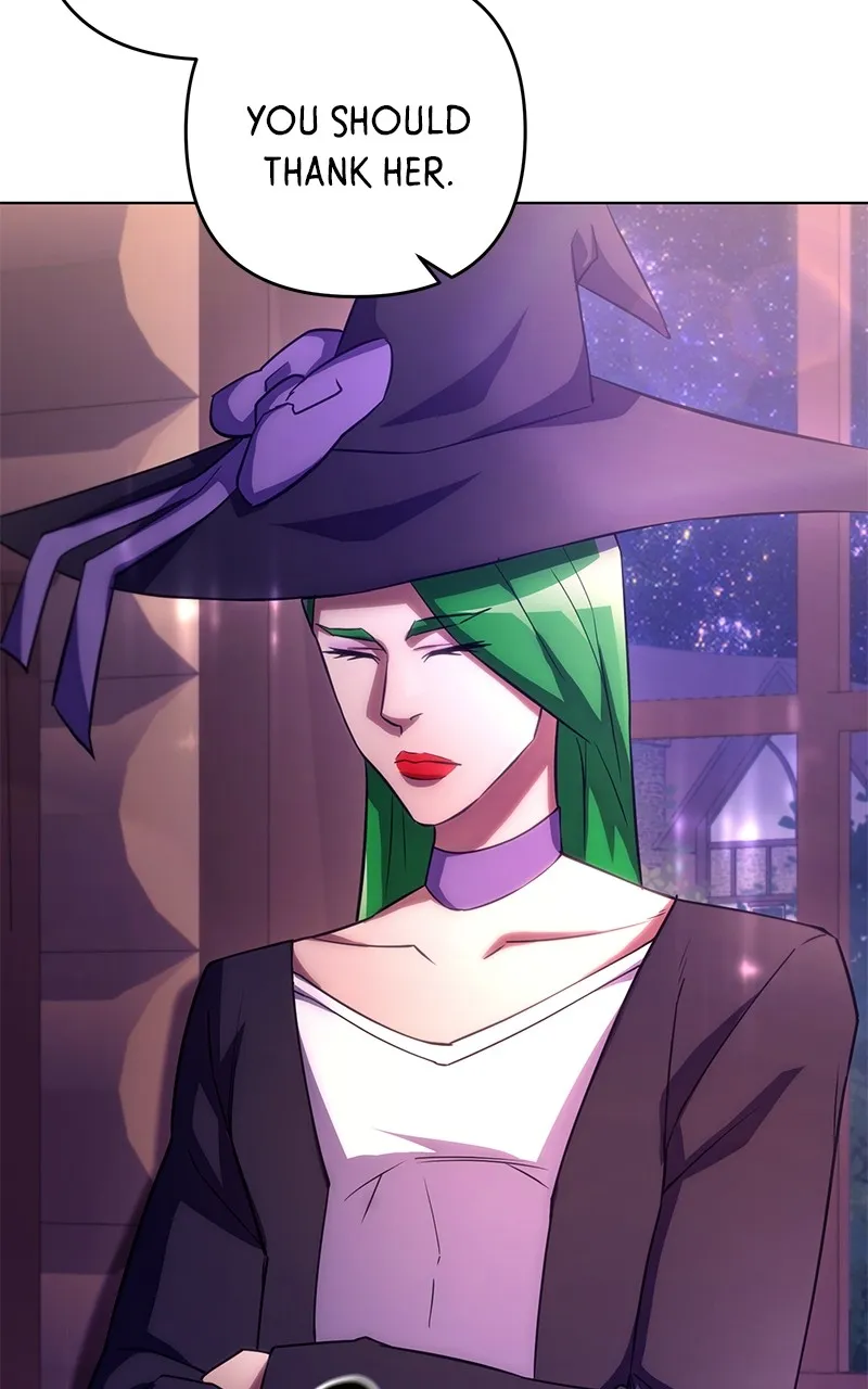 Read Surviving a Fantasy Adventure Comic chapter 82 image 48 on Lezhin