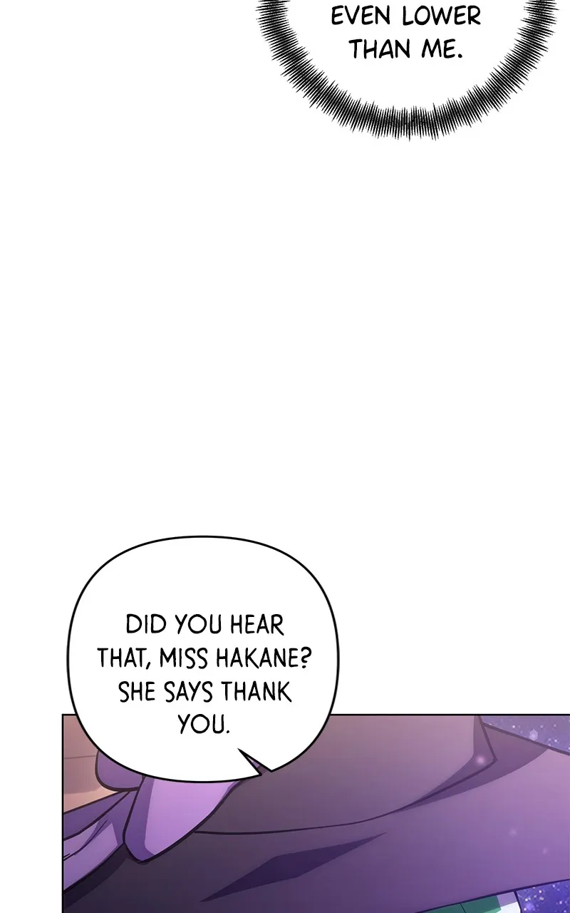 Read Surviving a Fantasy Adventure Comic chapter 82 image 53 on Lezhin