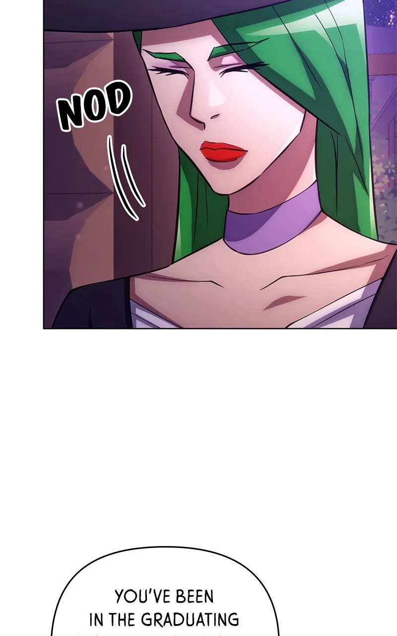 Read Surviving a Fantasy Adventure Comic chapter 82 image 54 on Lezhin