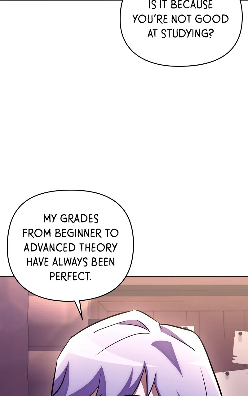 Read Surviving a Fantasy Adventure Comic chapter 82 image 56 on Lezhin