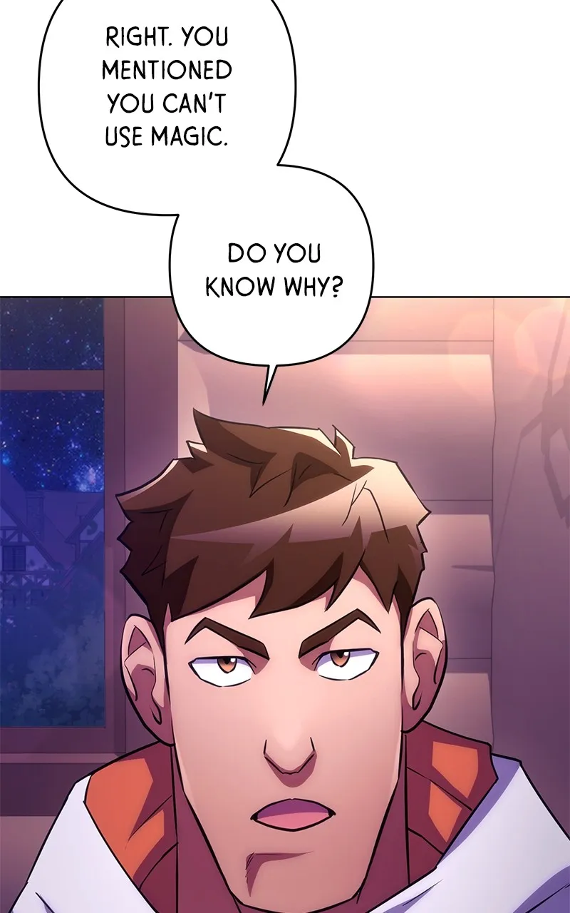 Read Surviving a Fantasy Adventure Comic chapter 82 image 58 on Lezhin