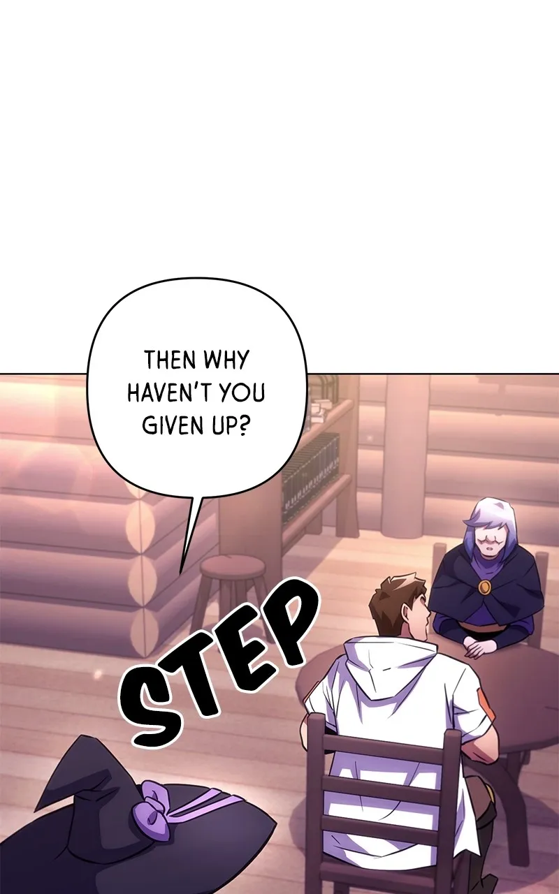 Read Surviving a Fantasy Adventure Comic chapter 82 image 62 on Lezhin