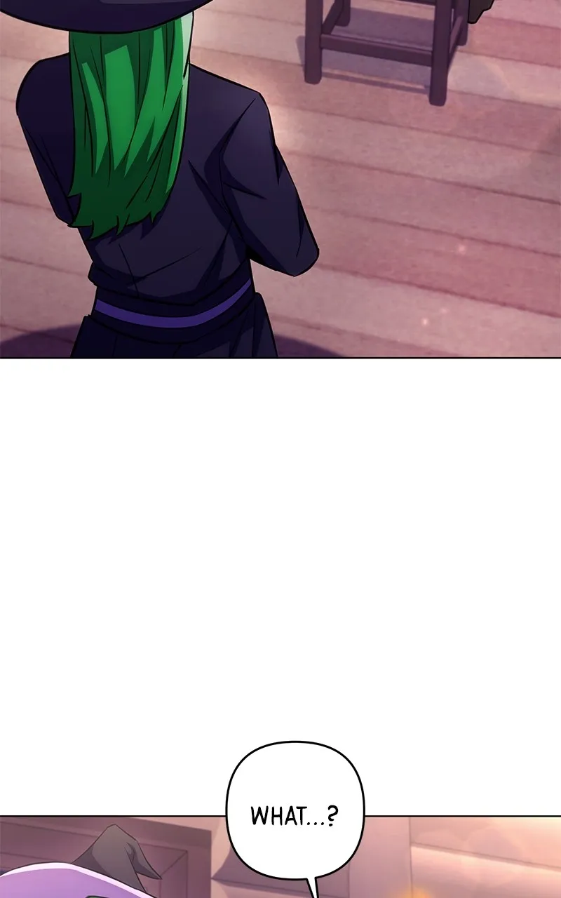 Read Surviving a Fantasy Adventure Comic chapter 82 image 63 on Lezhin