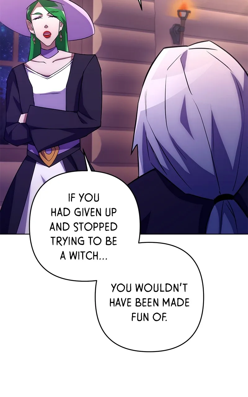 Read Surviving a Fantasy Adventure Comic chapter 82 image 64 on Lezhin