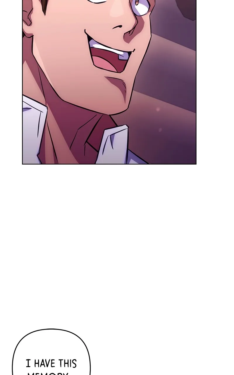 Read Surviving a Fantasy Adventure Comic chapter 82 image 67 on Lezhin
