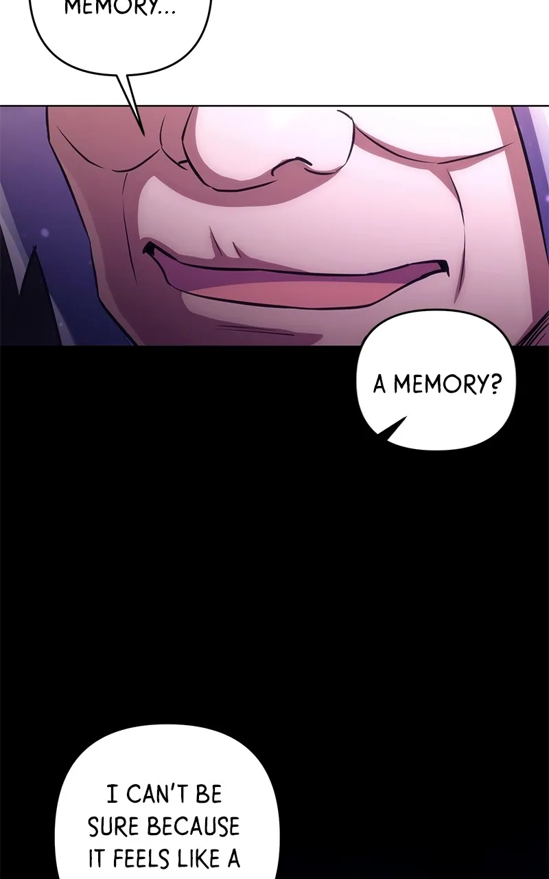Read Surviving a Fantasy Adventure Comic chapter 82 image 68 on Lezhin