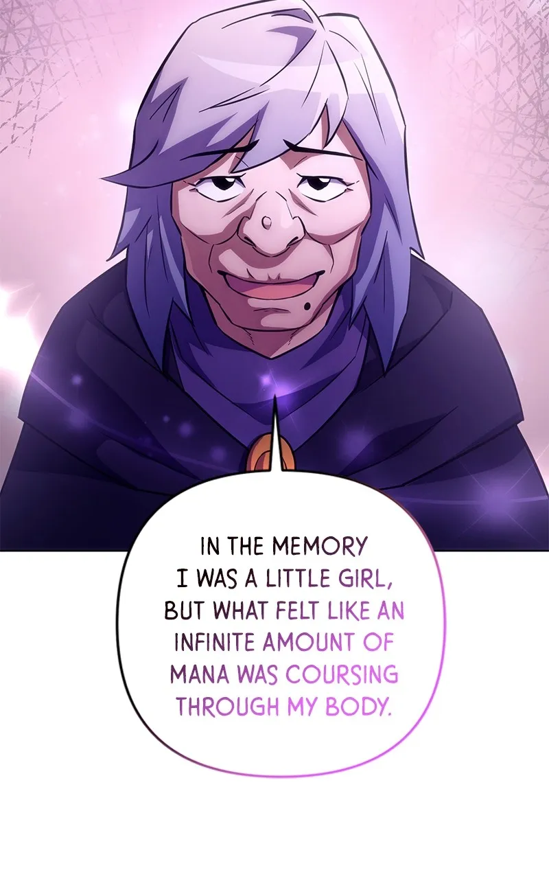 Read Surviving a Fantasy Adventure Comic chapter 82 image 70 on Lezhin