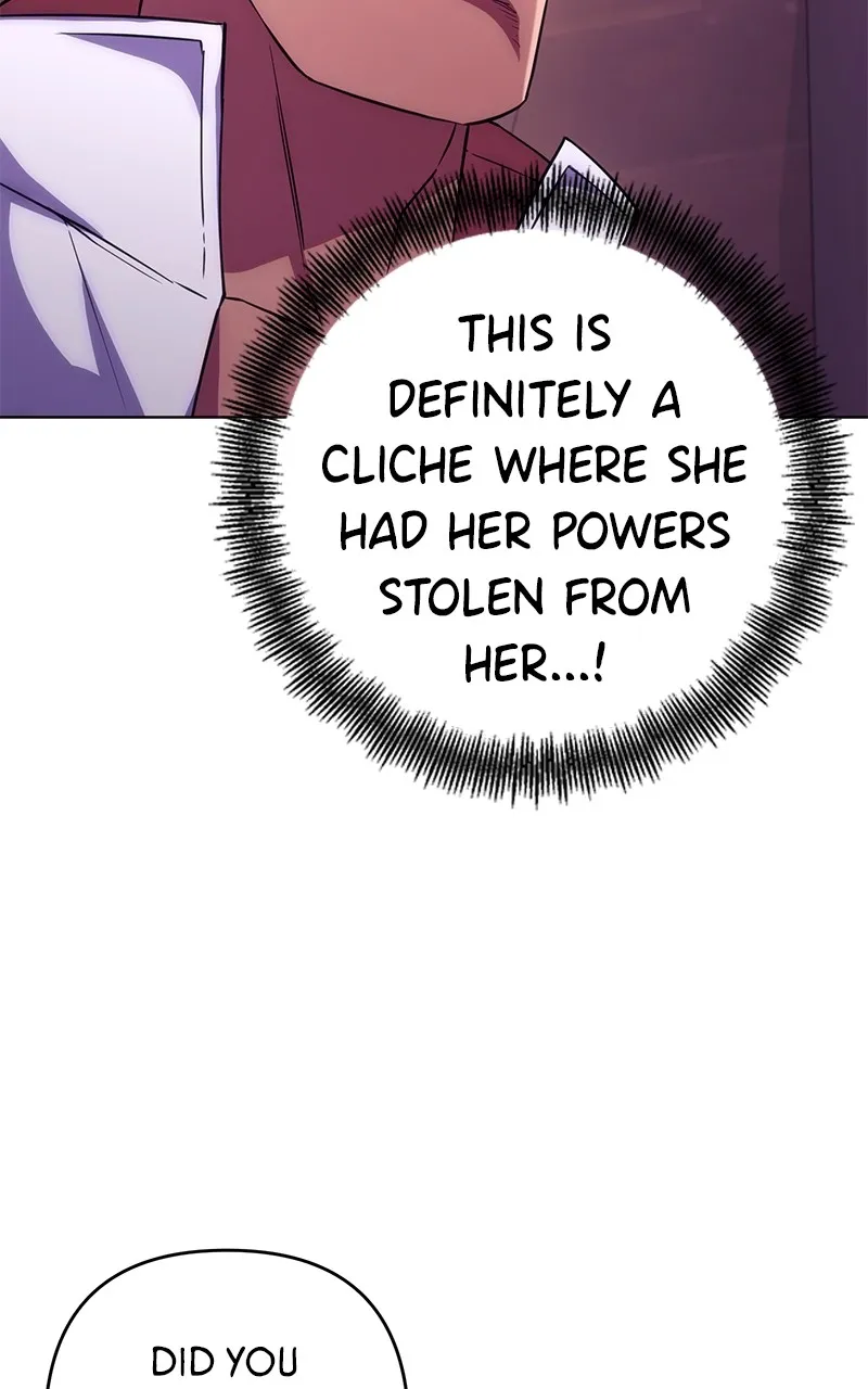 Read Surviving a Fantasy Adventure Comic chapter 82 image 72 on Lezhin