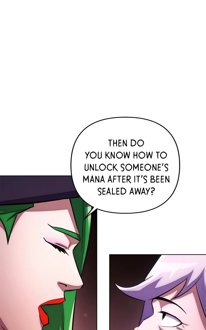 Read Surviving a Fantasy Adventure Comic chapter 82 image 74 on Lezhin