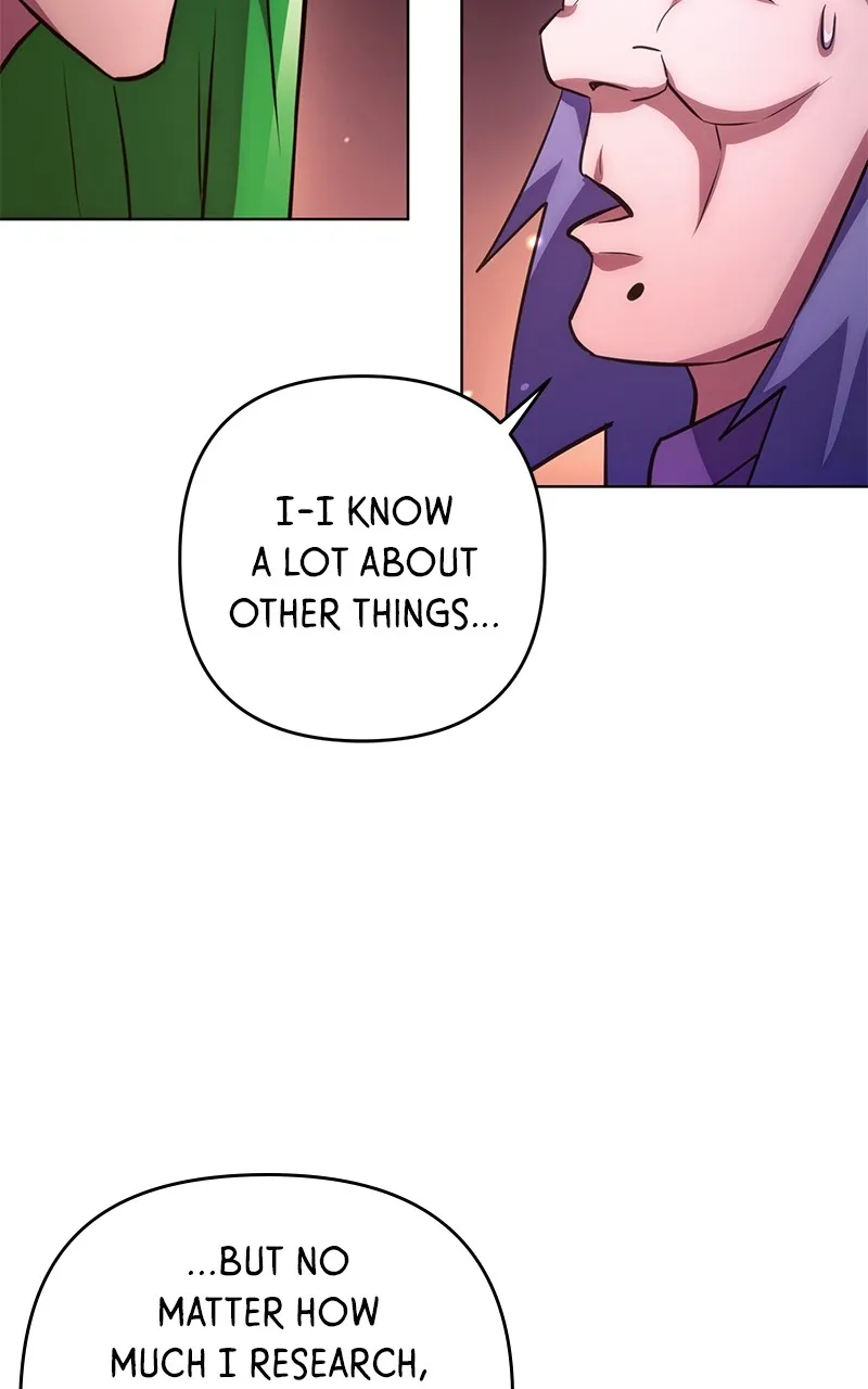Read Surviving a Fantasy Adventure Comic chapter 82 image 75 on Lezhin