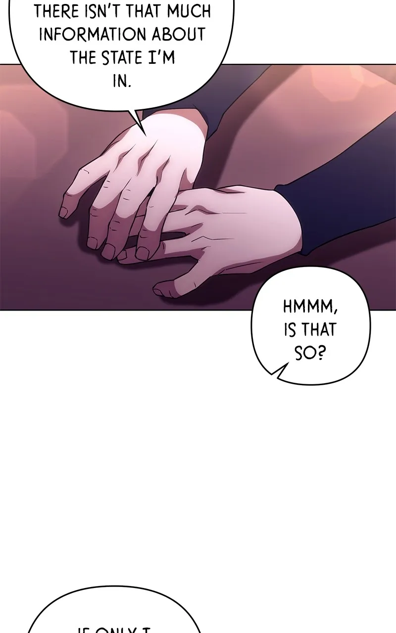 Read Surviving a Fantasy Adventure Comic chapter 82 image 76 on Lezhin