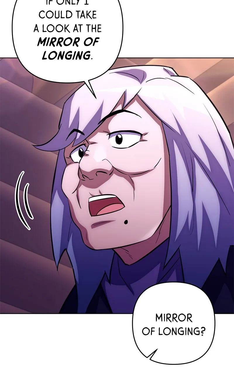 Read Surviving a Fantasy Adventure Comic chapter 82 image 77 on Lezhin
