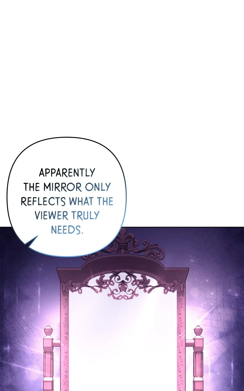 Read Surviving a Fantasy Adventure Comic chapter 82 image 78 on Lezhin