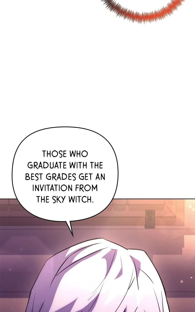 Read Surviving a Fantasy Adventure Comic chapter 82 image 81 on Lezhin
