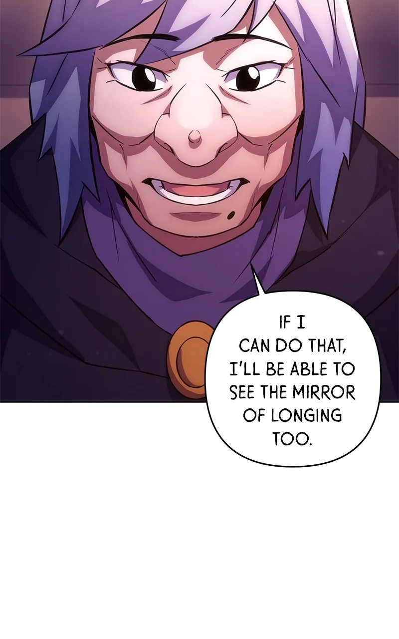 Read Surviving a Fantasy Adventure Comic chapter 82 image 82 on Lezhin