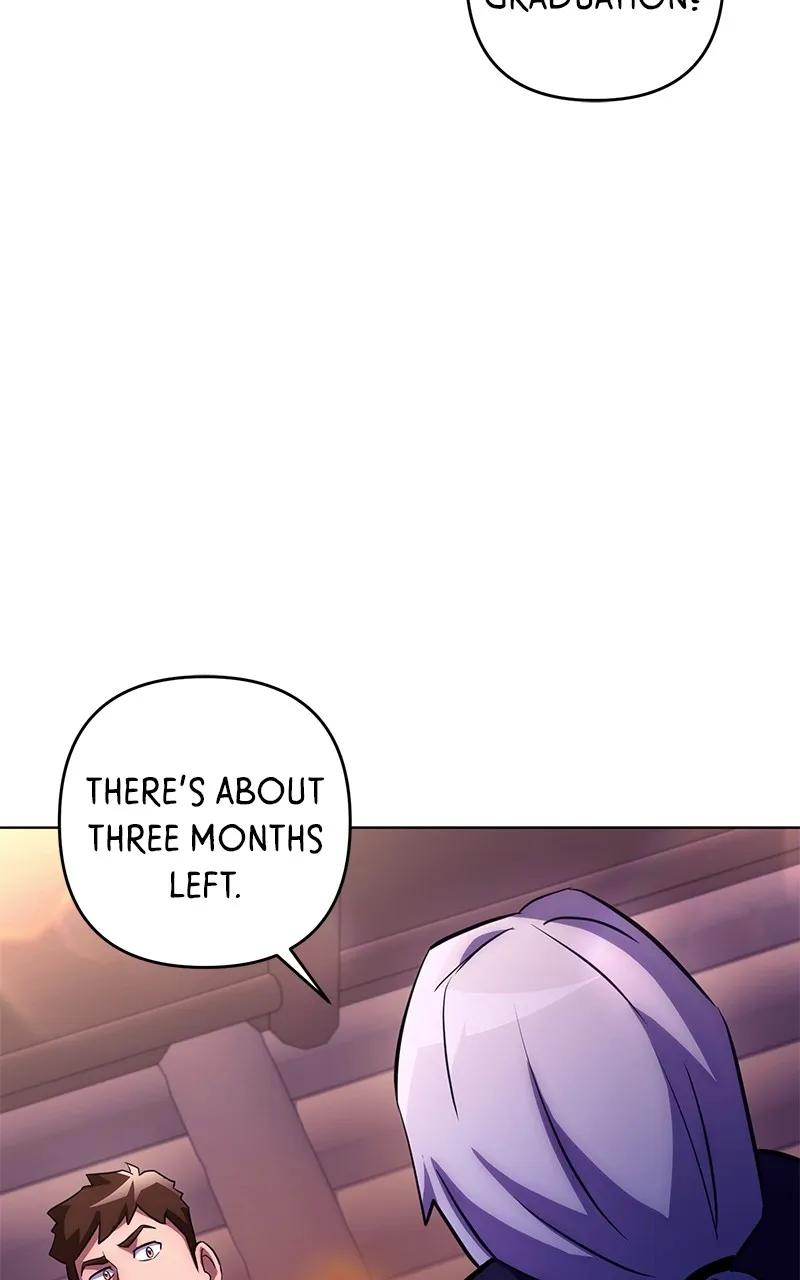 Read Surviving a Fantasy Adventure Comic chapter 82 image 84 on Lezhin