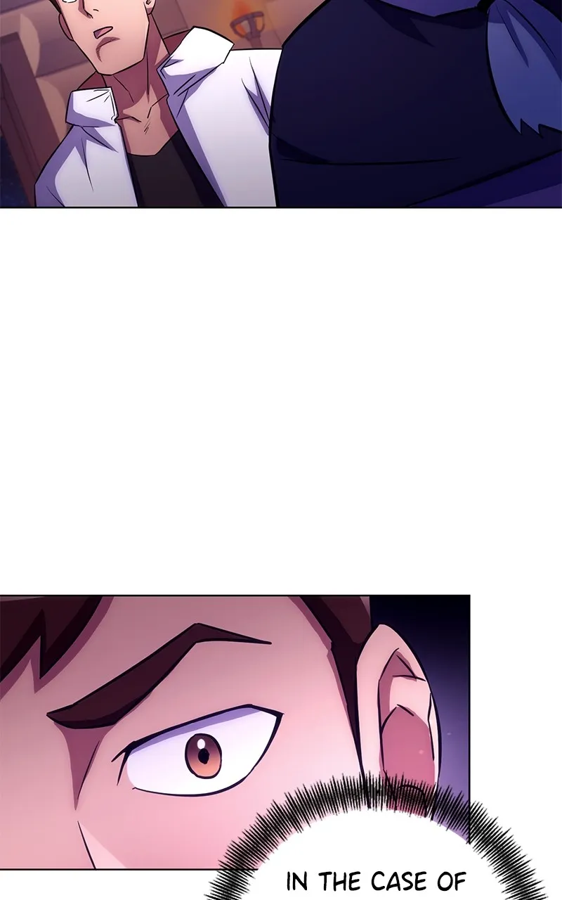 Read Surviving a Fantasy Adventure Comic chapter 82 image 85 on Lezhin