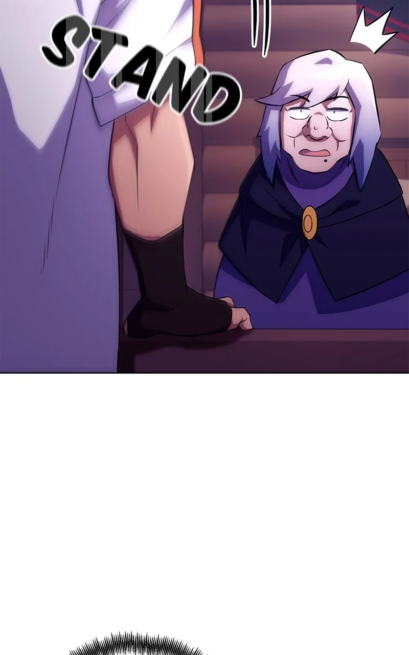 Read Surviving a Fantasy Adventure Comic chapter 82 image 89 on Lezhin