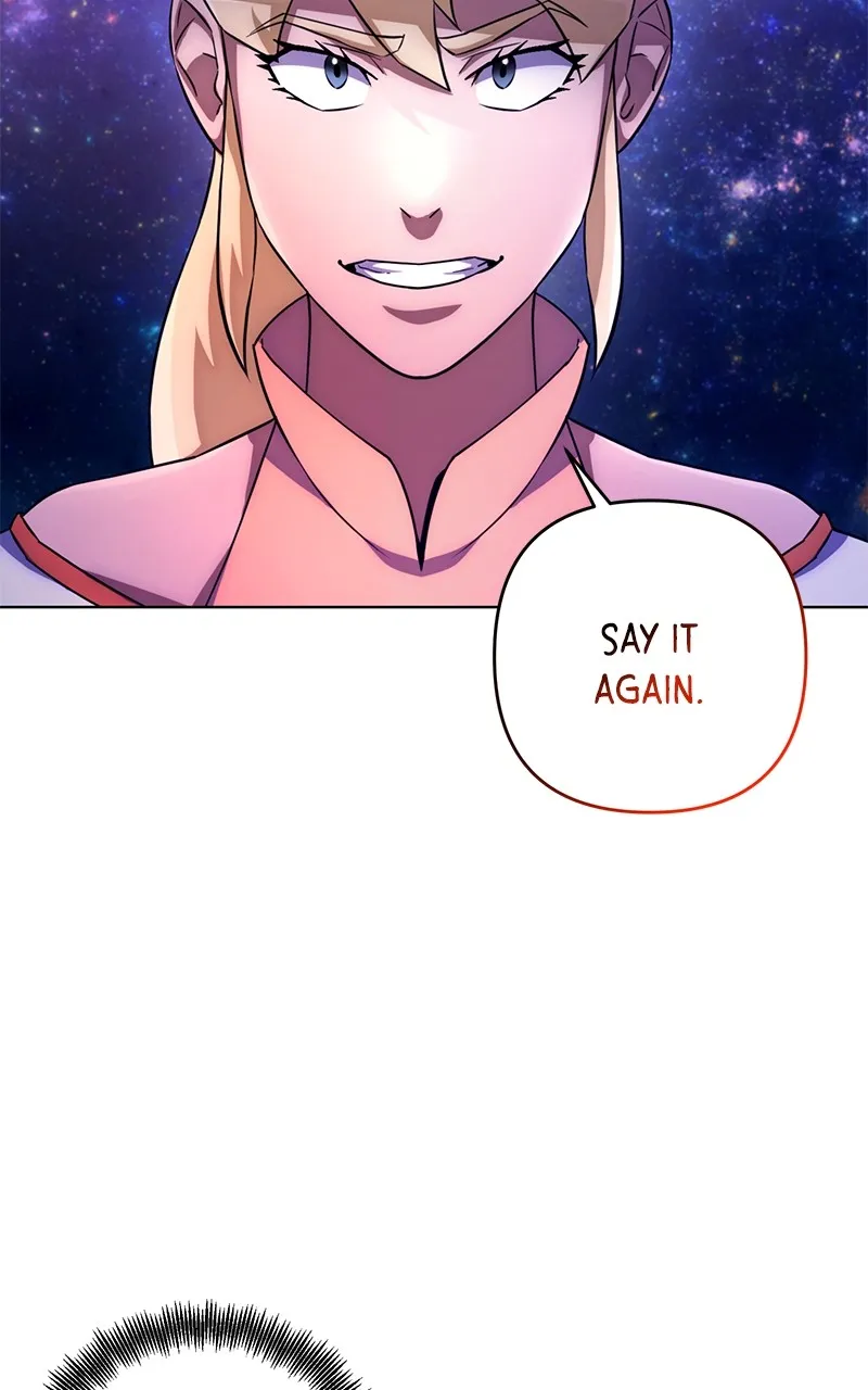 Read Surviving a Fantasy Adventure Comic chapter 82 image 9 on Lezhin