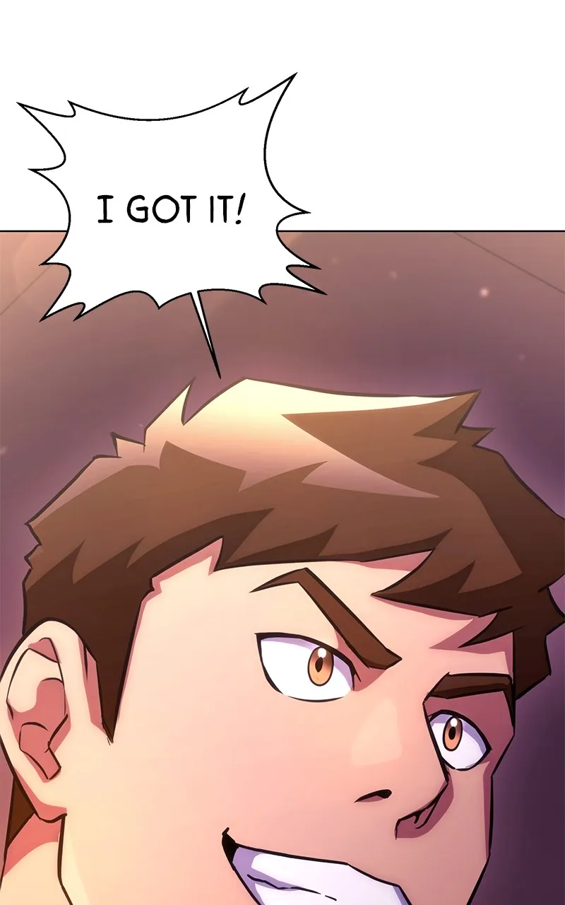 Read Surviving a Fantasy Adventure Comic chapter 82 image 92 on Lezhin