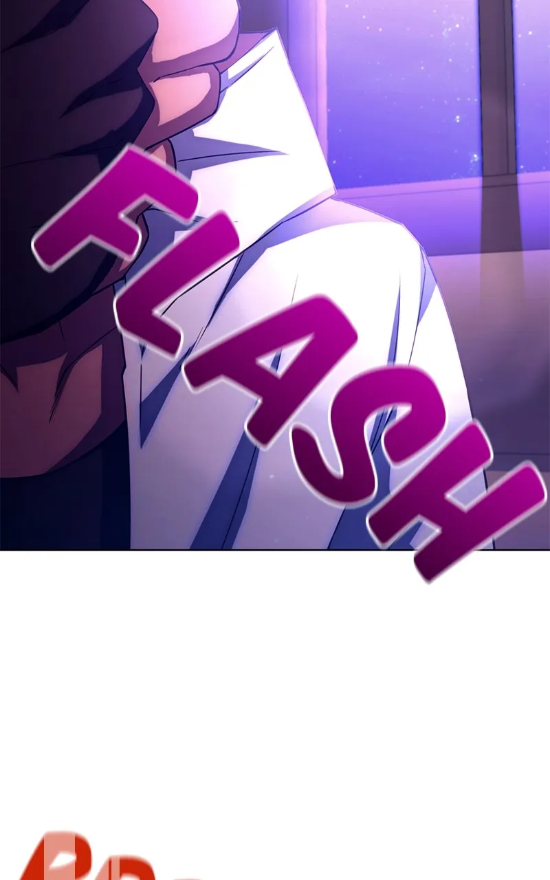 Read Surviving a Fantasy Adventure Comic chapter 83 image 10 on Lezhin