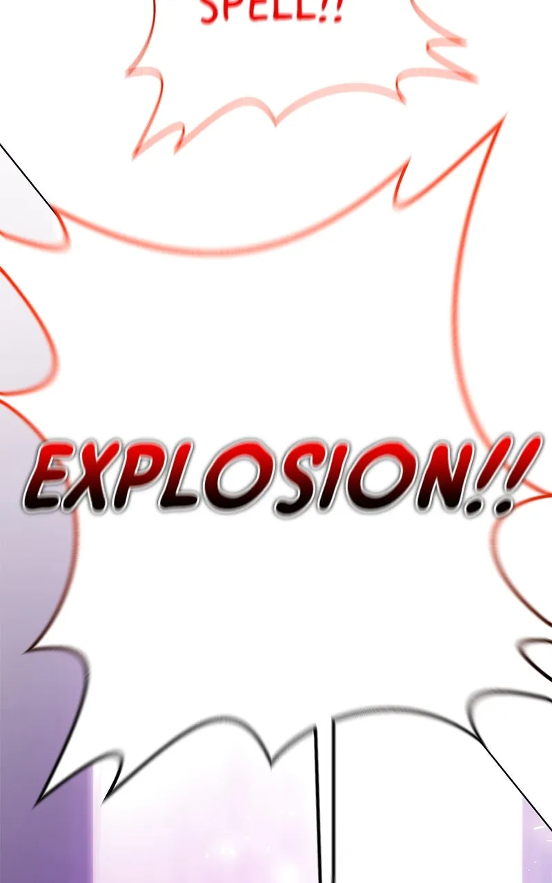 Read Surviving a Fantasy Adventure Comic chapter 83 image 102 on Lezhin