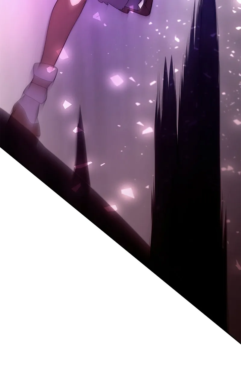 Read Surviving a Fantasy Adventure Comic chapter 83 image 105 on Lezhin