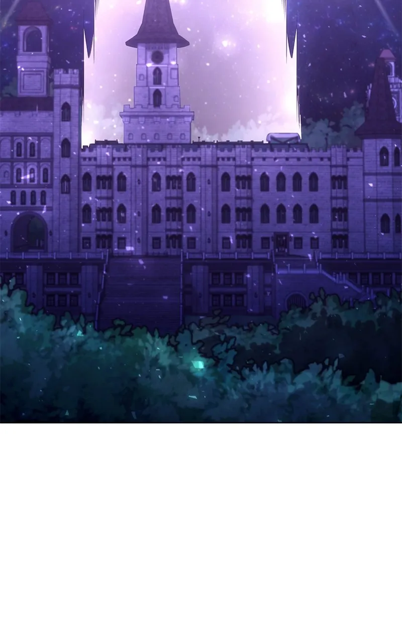 Read Surviving a Fantasy Adventure Comic chapter 83 image 108 on Lezhin