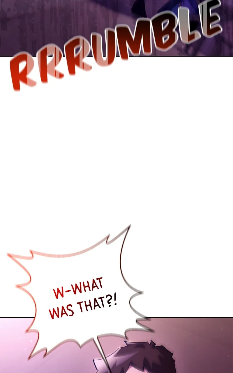 Read Surviving a Fantasy Adventure Comic chapter 83 image 12 on Lezhin